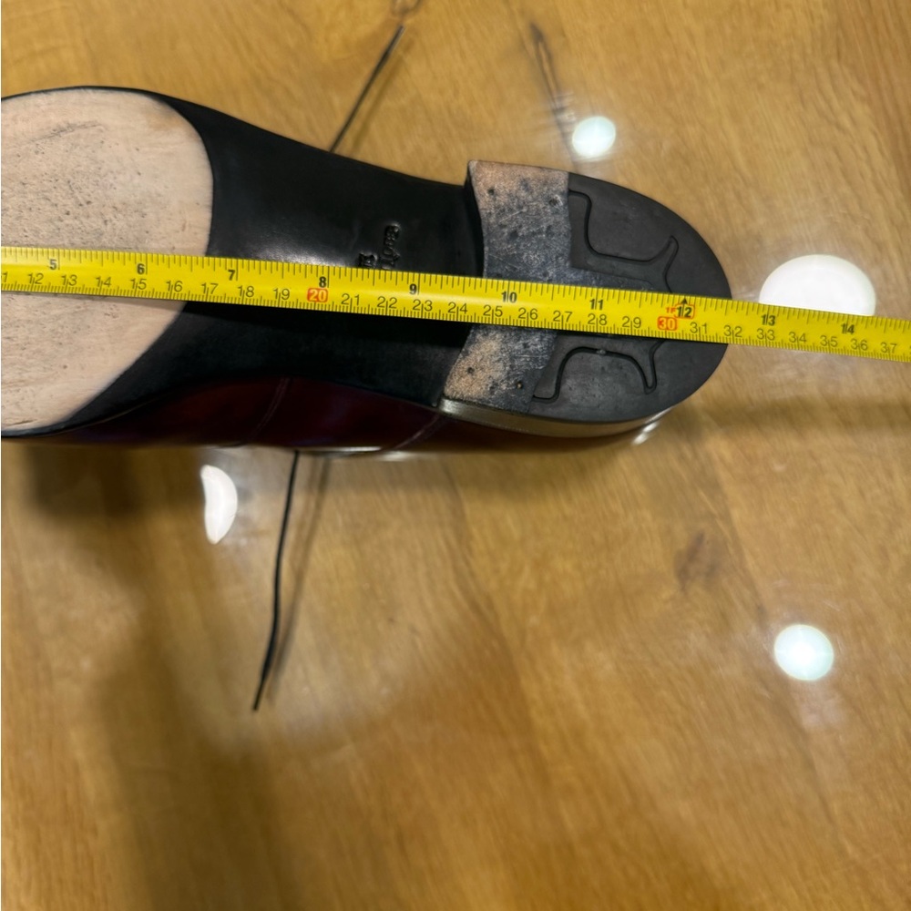 John Lobb~Men's Dress Shoes - Picture 8 of 8